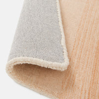 Tapis Solvane