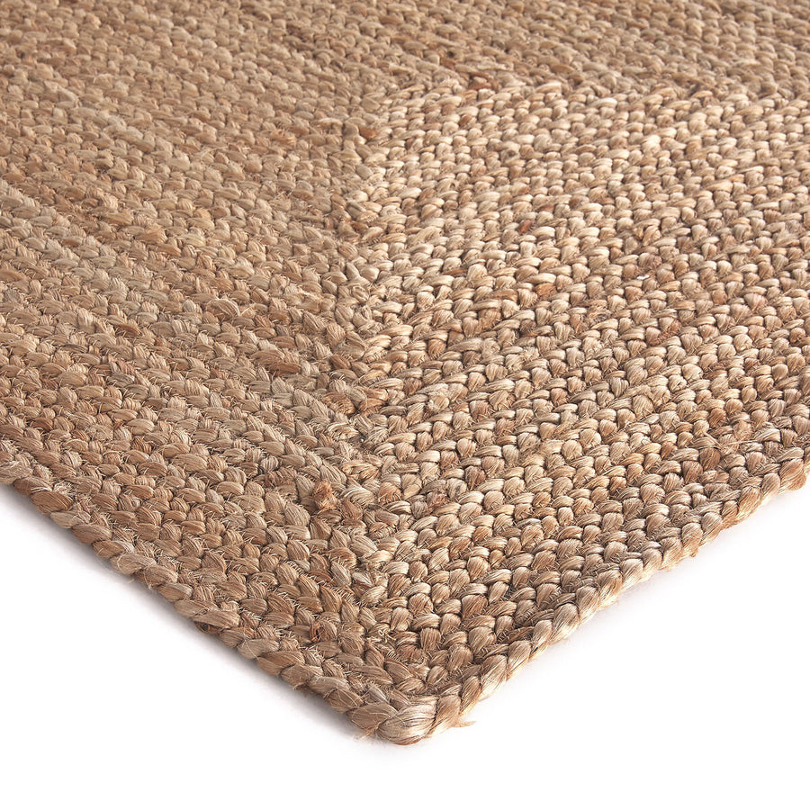 Tapis de couloir Belzac