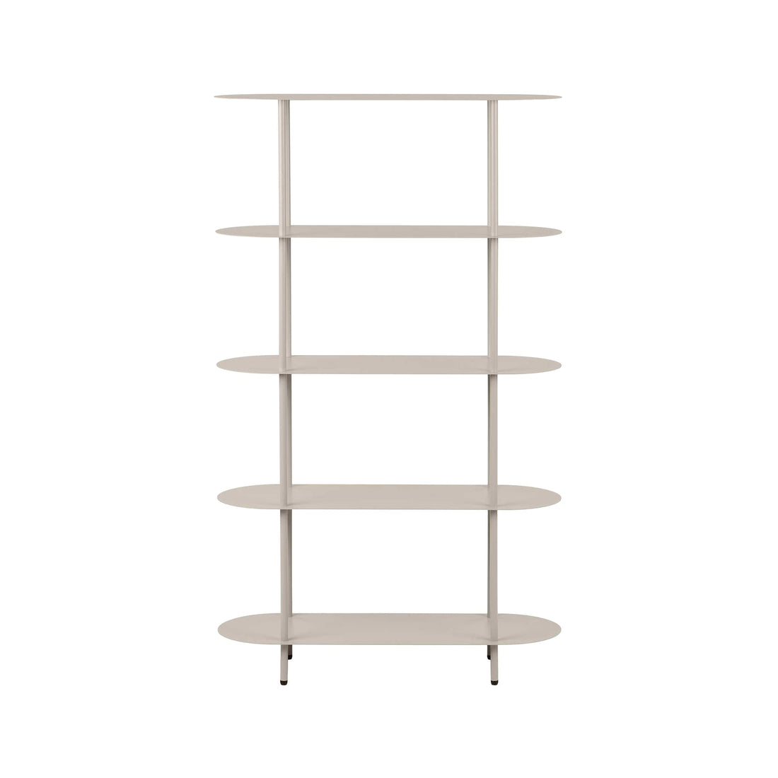 Etagere Rieti 5 niveaux
