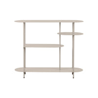 Etagere Rieti