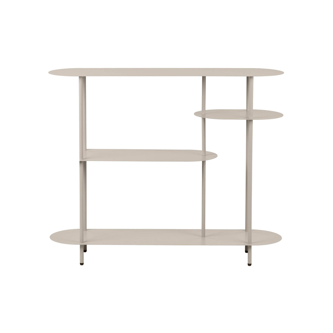Etagere Rieti