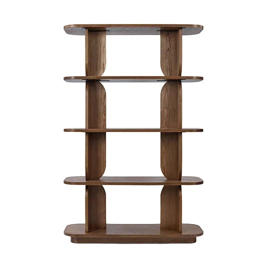 Etagere Charly - NV GALLERY