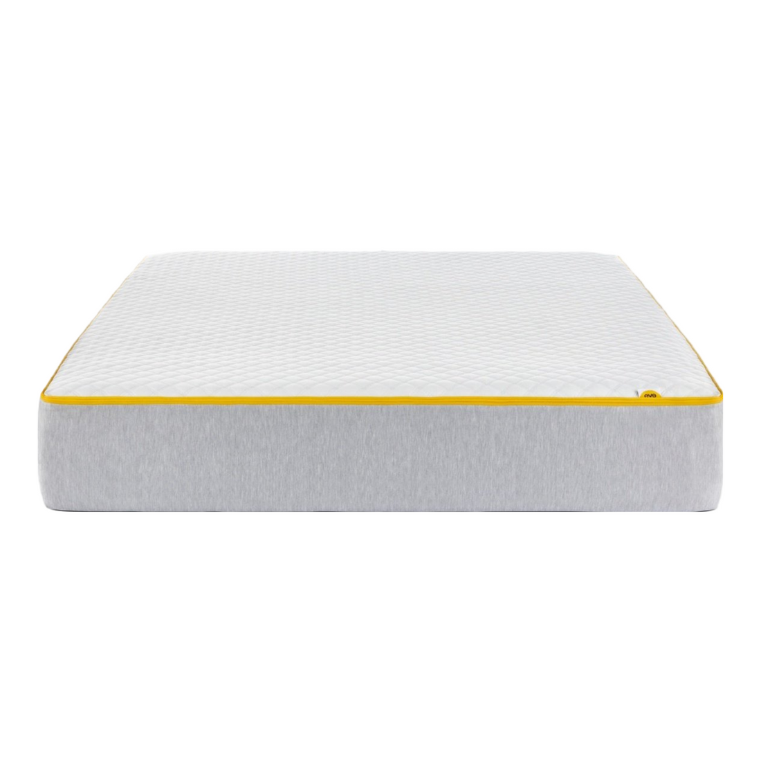 Matelas Hybrid Premium - Eve