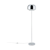 Lampadaire Kinota