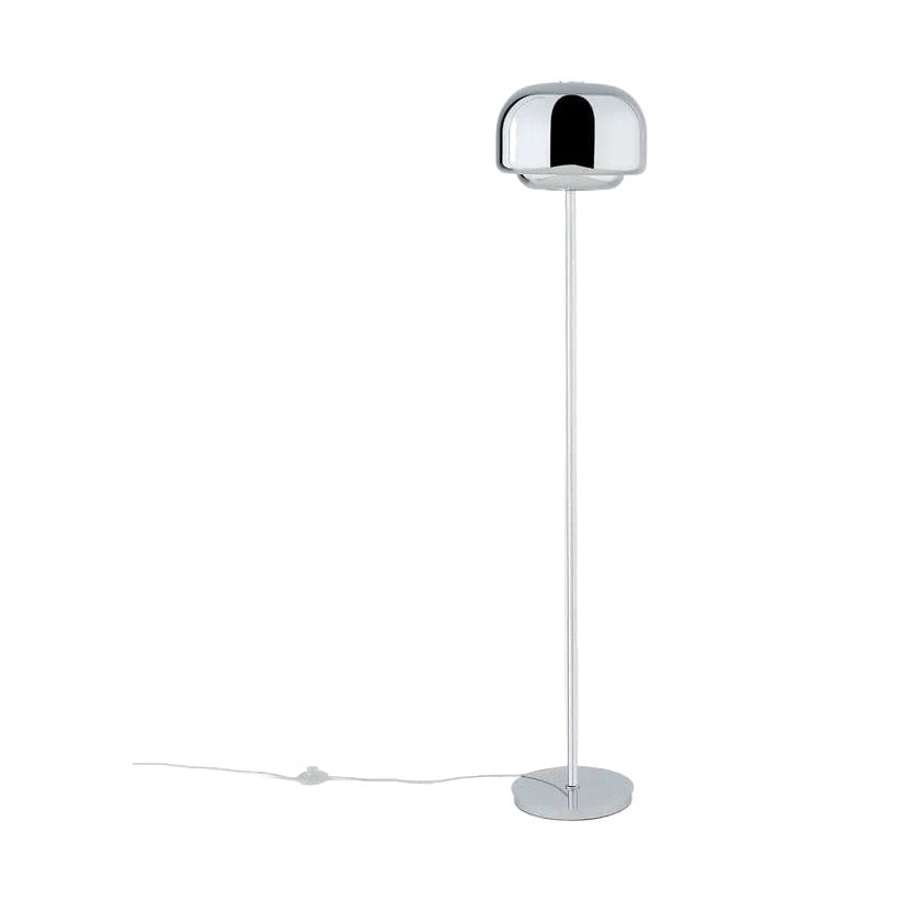 Lampadaire Kinota