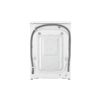 Lave-linge hublot 11 kg - LG