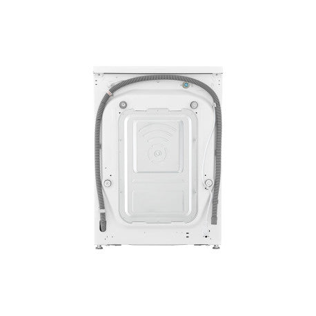 Lave-linge hublot 11 kg - LG