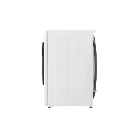 Lave-linge hublot 11 kg - LG