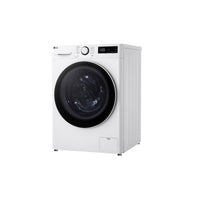 Lave-linge hublot 11 kg - LG