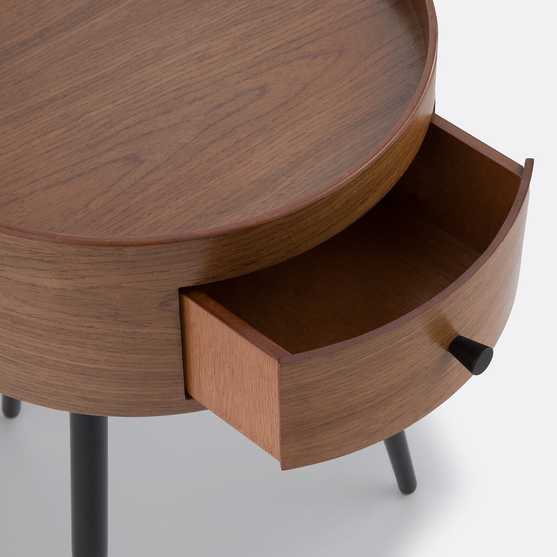 Table de chevet Ortelia