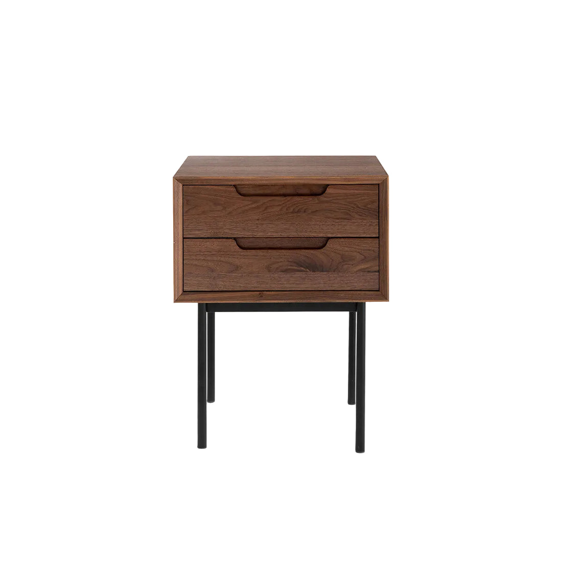 Noyeto bedside table