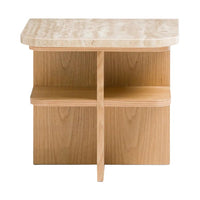 Table de chevet Calista