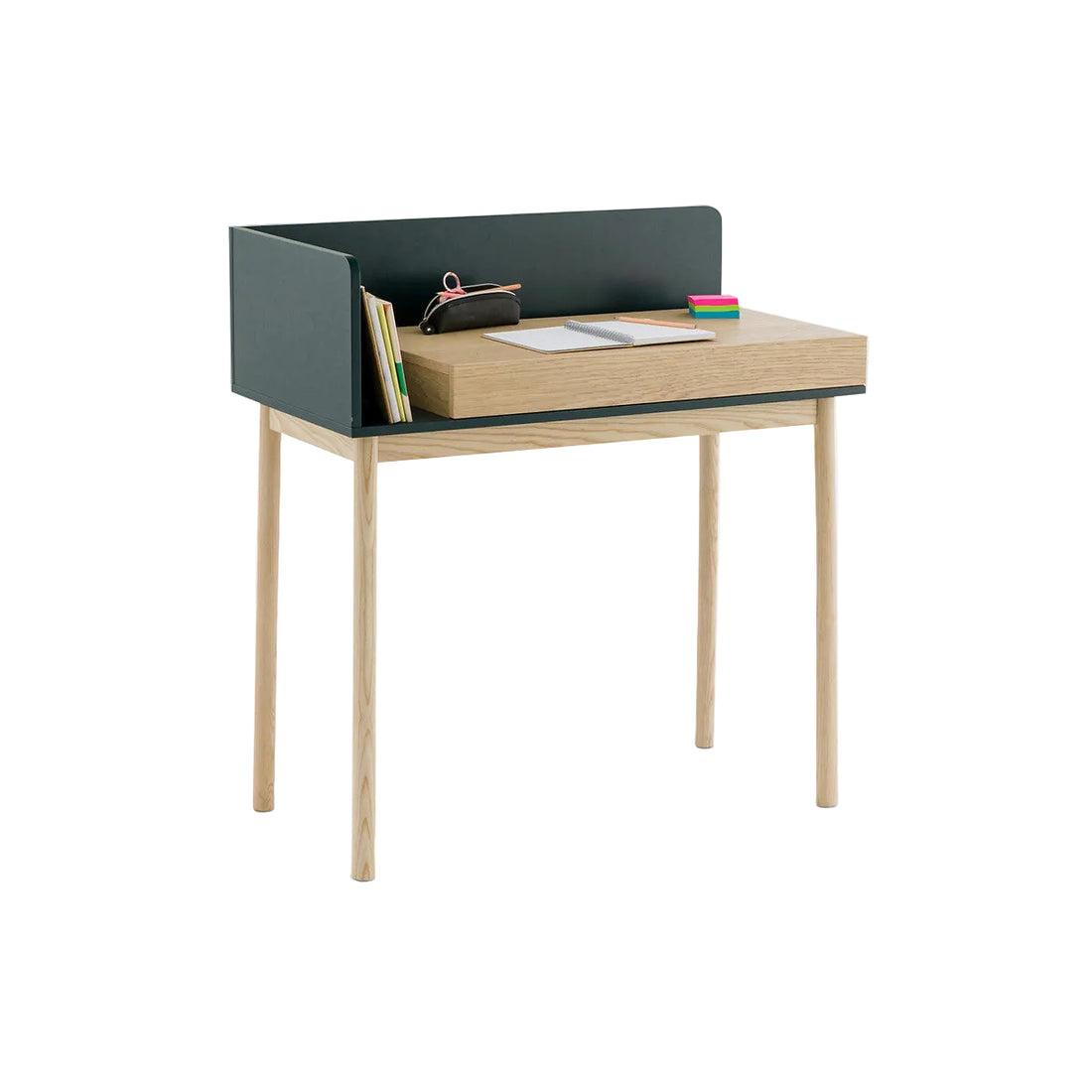 Bureau Grafic