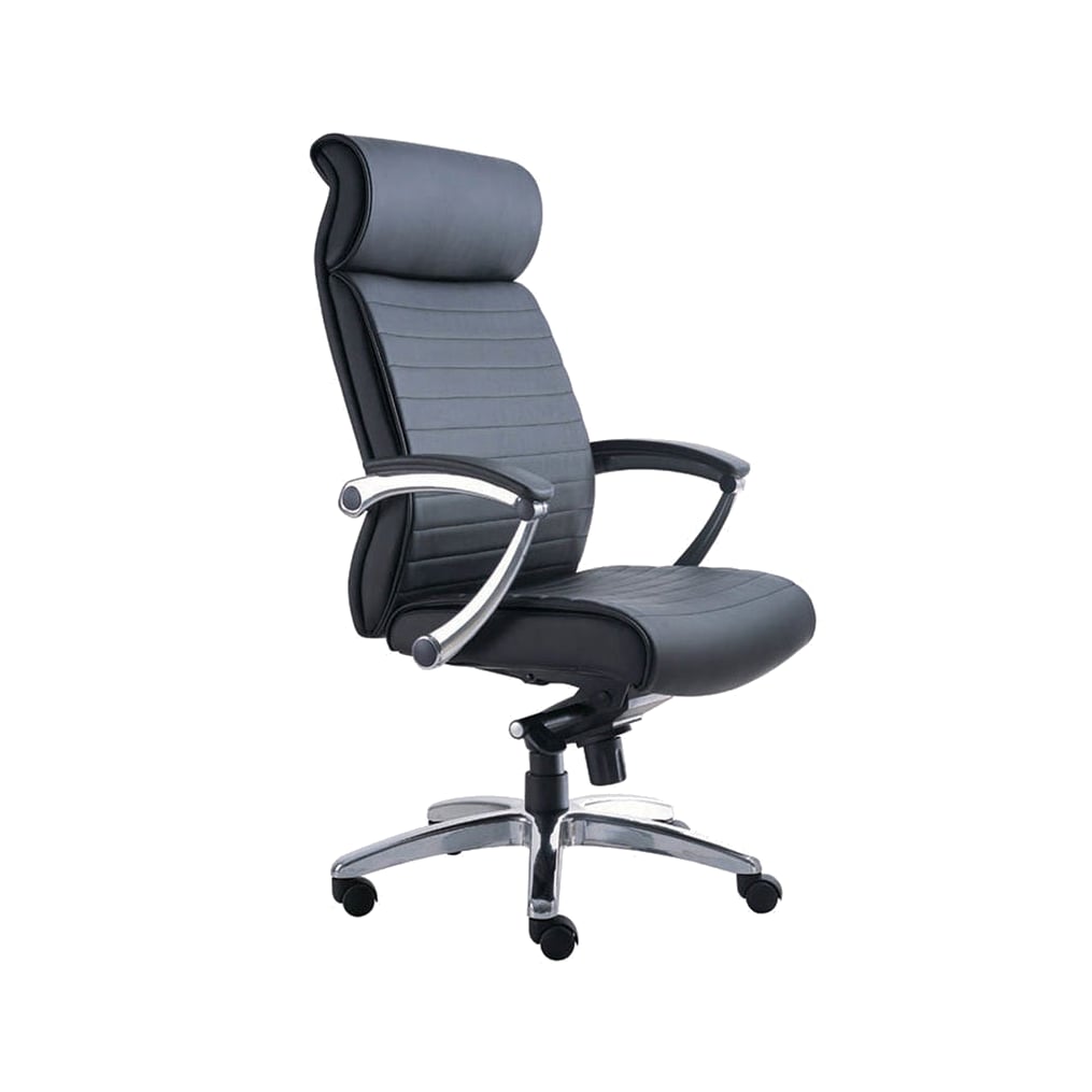 Fauteuil Alabama
