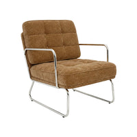 Giulia armchair - NV GALLERY