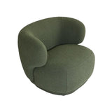 Giulia armchair - NV GALLERY