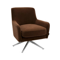 Golden Gun Armchair - NV GALLERY