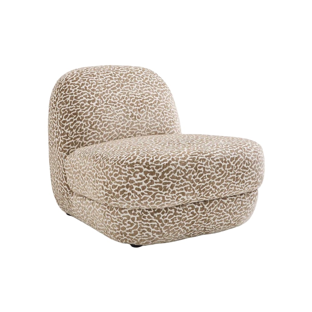Olko Armchair