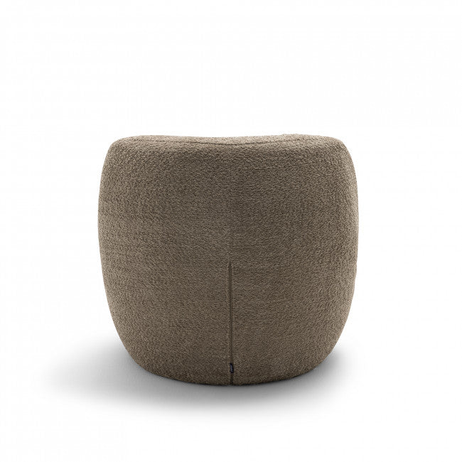 Wilmotte armchair