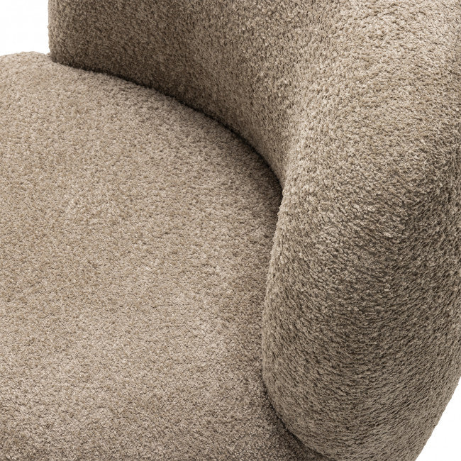 Wilmotte armchair