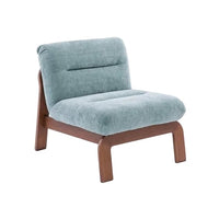 Talia Armchair