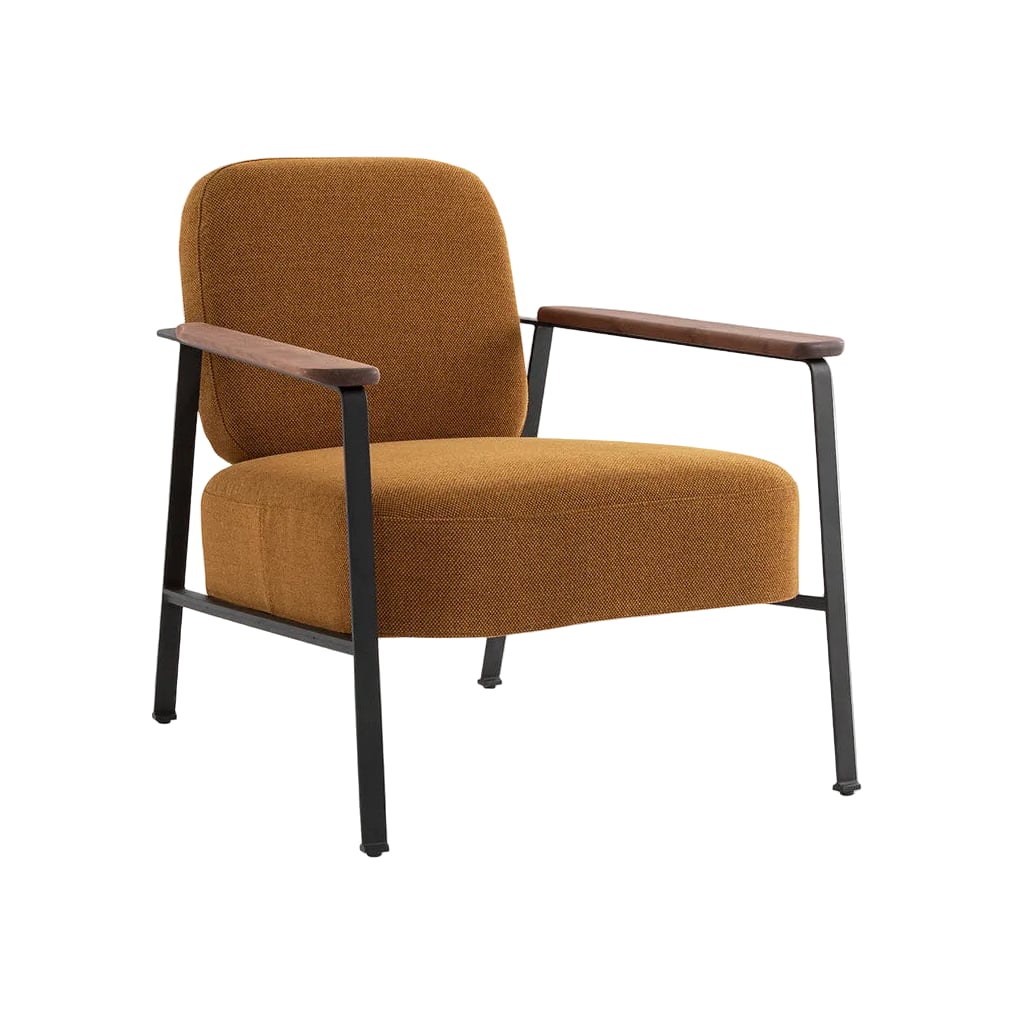 Abraxas Armchair - AM PM