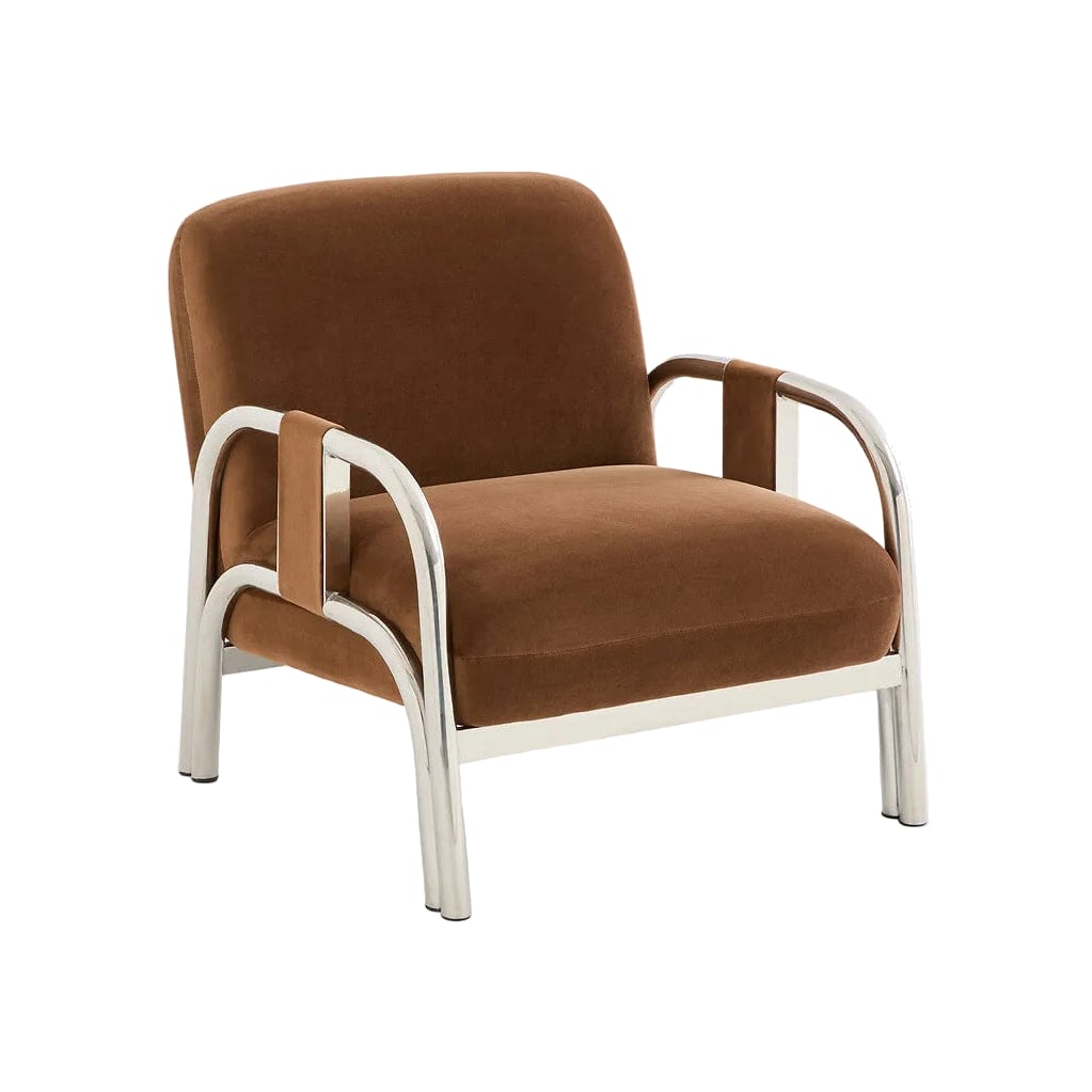 Vindra Armchair