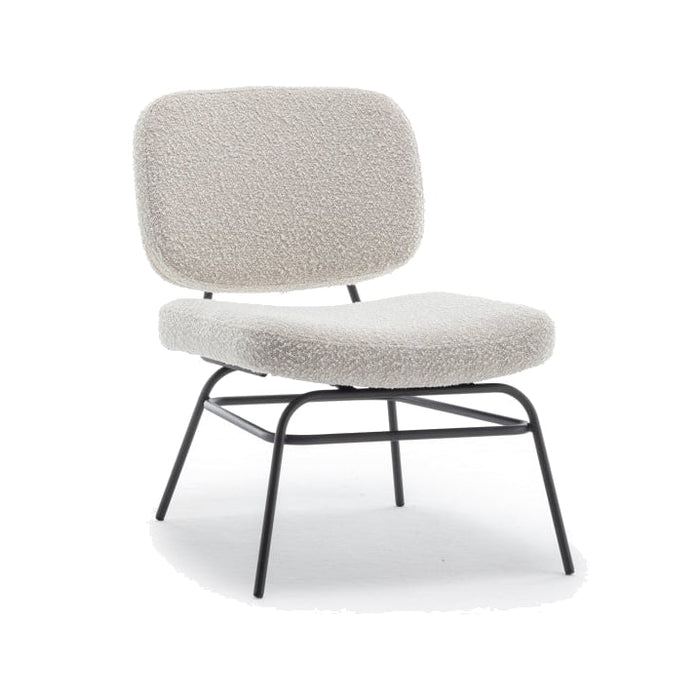 Fauteuil Vlake