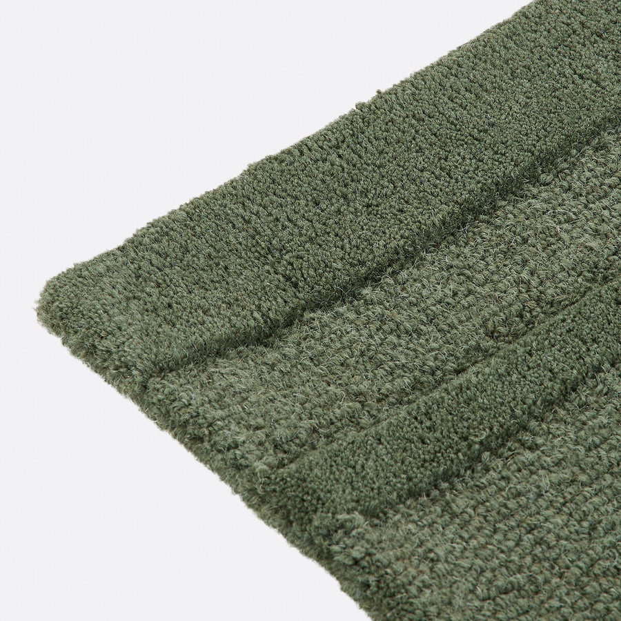 Tapis Massimo
