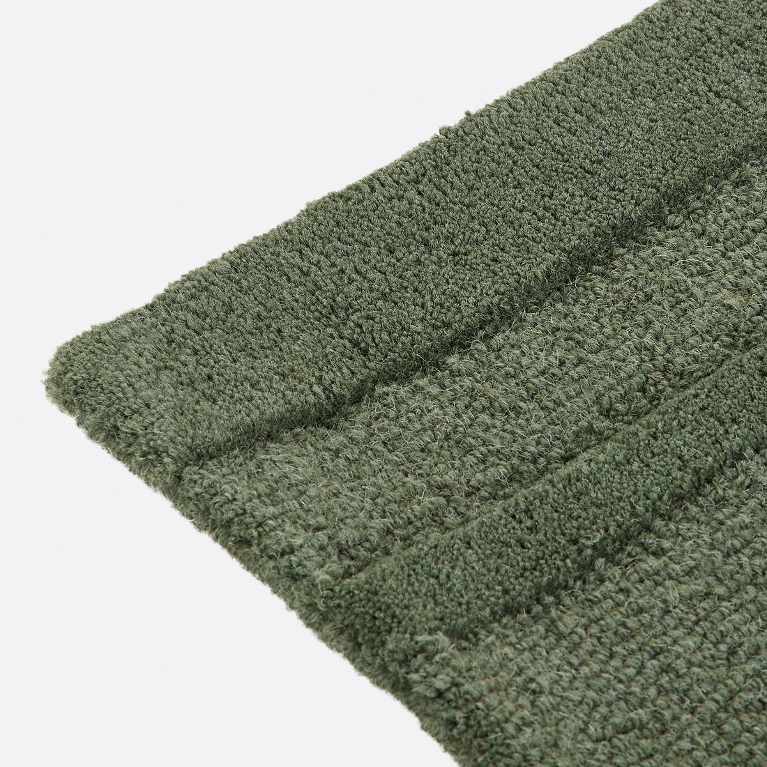 Tapis Massimo