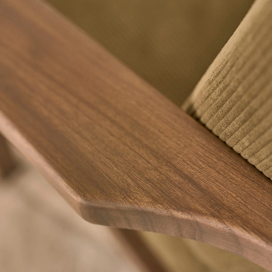 Fauteuil Achille – Berah Getah