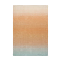 Tapis Solvane