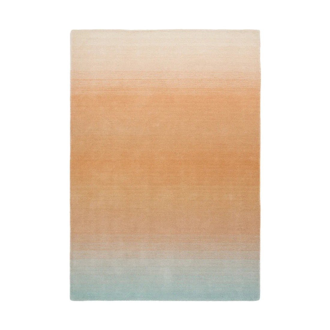Tapis Solvane