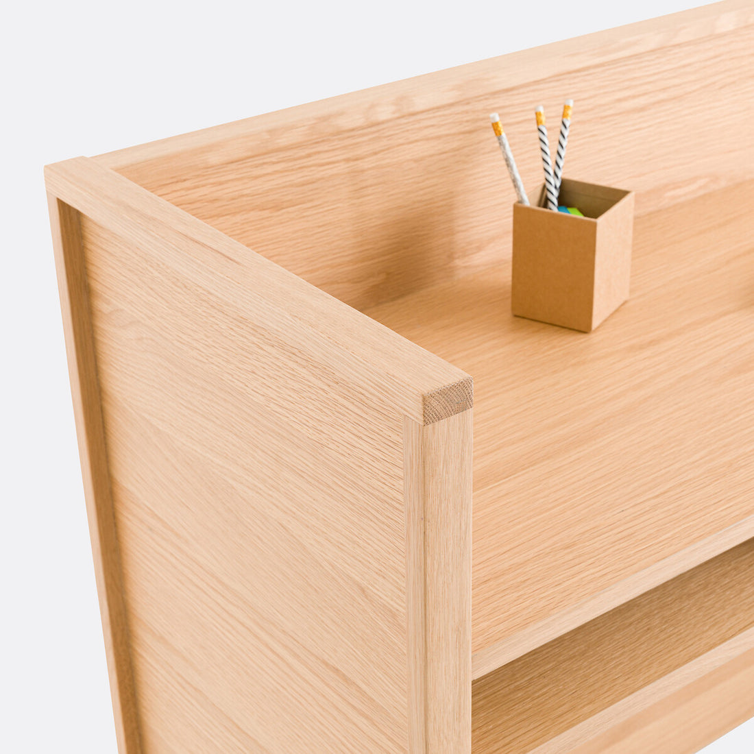 Bureau Soni