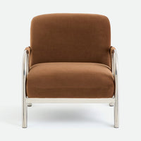 Fauteuil Vindra
