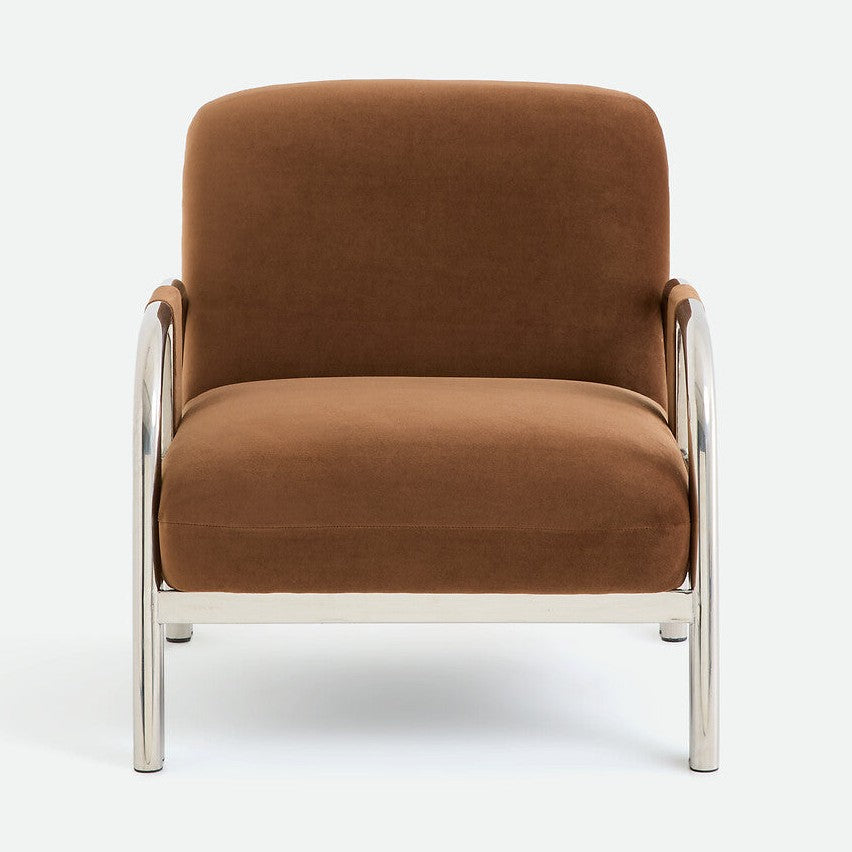 Fauteuil Vindra