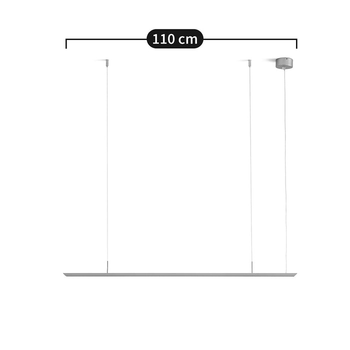Filifi Pendant Light