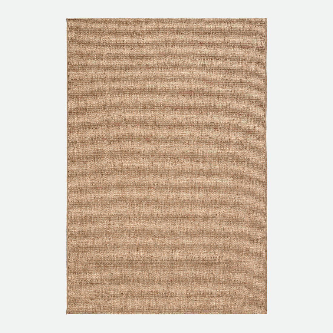 Tapis Esserny