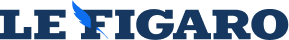 Le Figaro