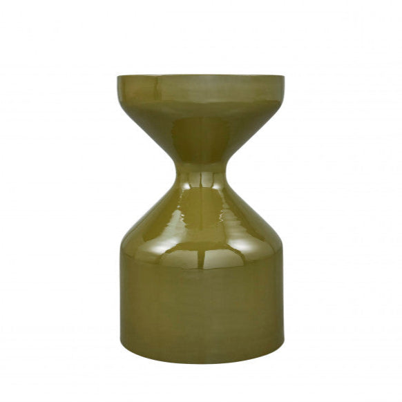 Vert