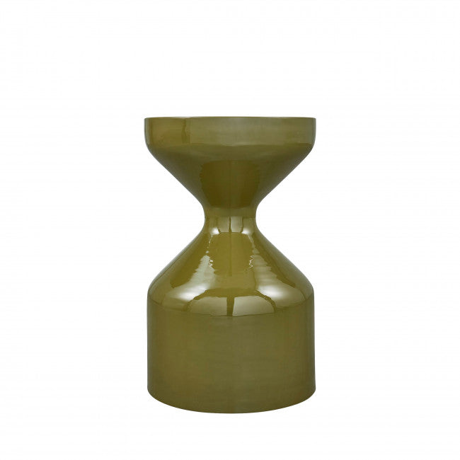 Vert