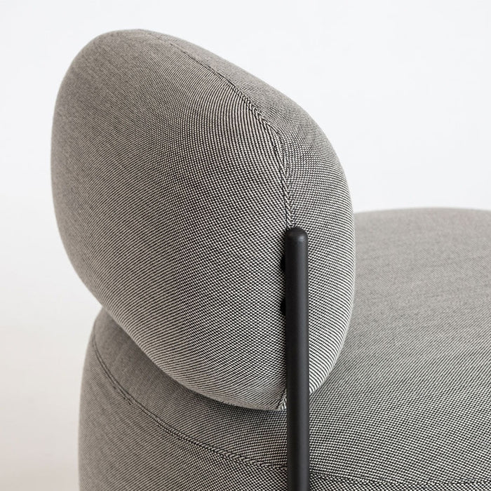 Fauteuil modulable Globb – visuel 10 de la gamme
