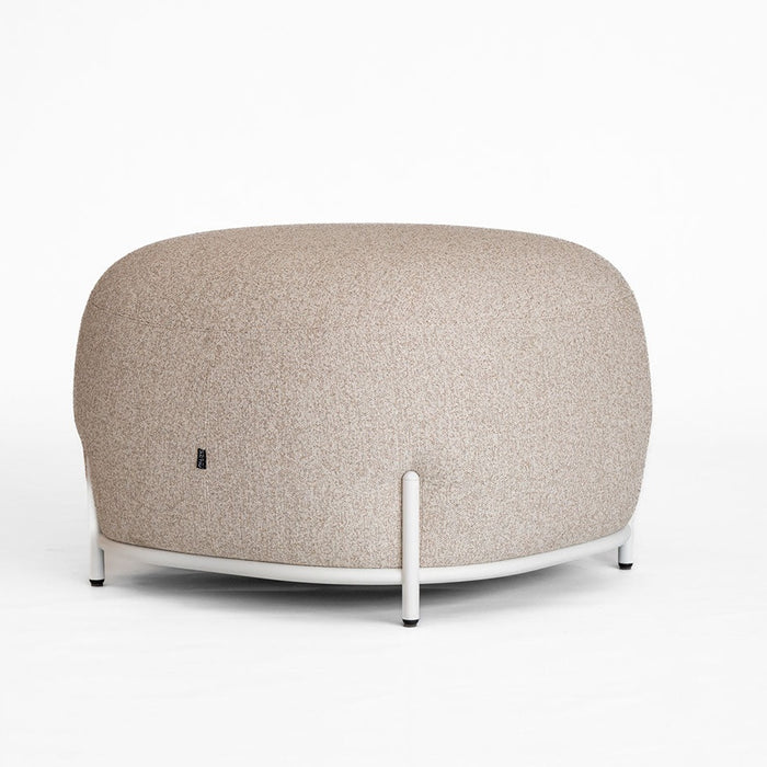 Fauteuil modulable Globb – visuel 30 de la gamme