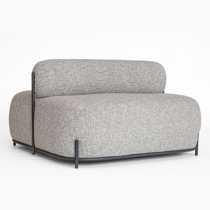 Fauteuil modulable Globb – visuel 35 de la gamme