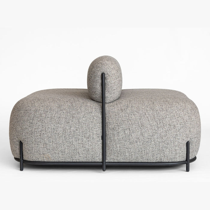 Fauteuil modulable Globb – visuel 36 de la gamme