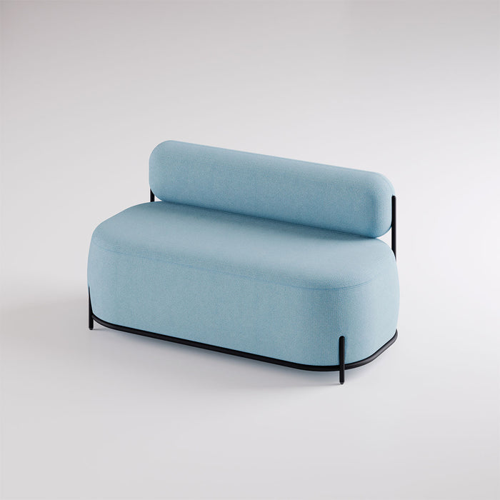Fauteuil modulable Globb – visuel 24 de la gamme