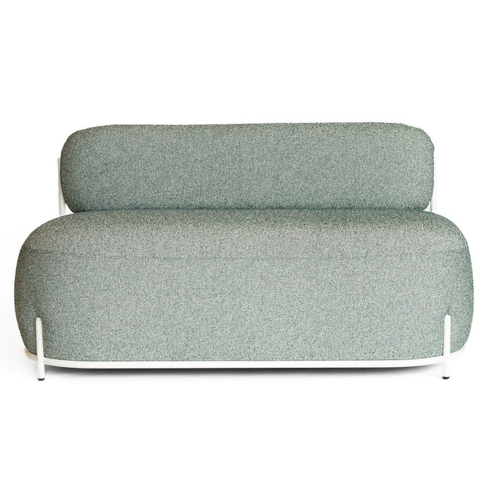 Fauteuil modulable Globb – visuel 31 de la gamme