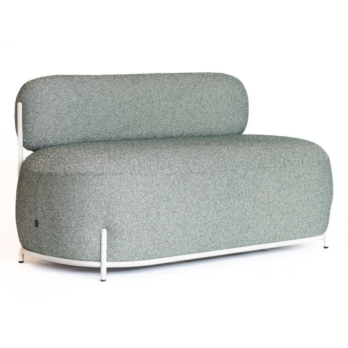 Fauteuil modulable Globb – visuel 32 de la gamme