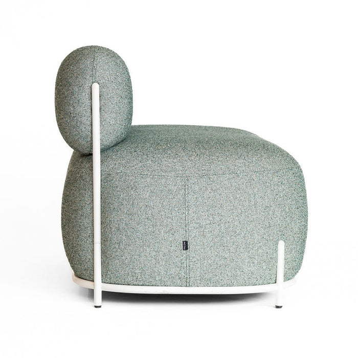 Fauteuil modulable Globb – visuel 33 de la gamme