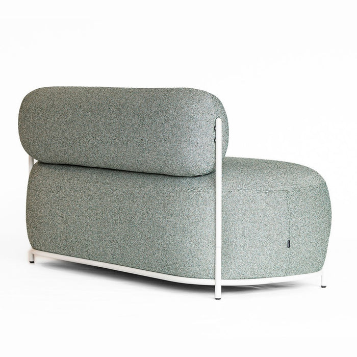 Fauteuil modulable Globb – visuel 34 de la gamme